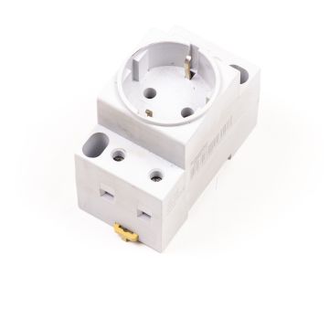 Schneider Electric B060704  at PLC2Day.com