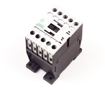 Moeller DIL M9-10  at PLC2Day.com