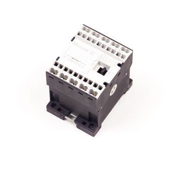 Moeller DIL EEM-01-G-C  at PLC2Day.com