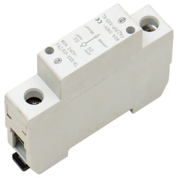FAZ/FIP-XVS-KL Eaton Auxiliary Contact at PLC2Day.com