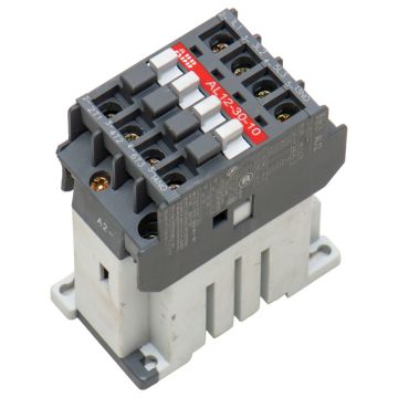 AL12 ABB Contactor at PLC2Day.com