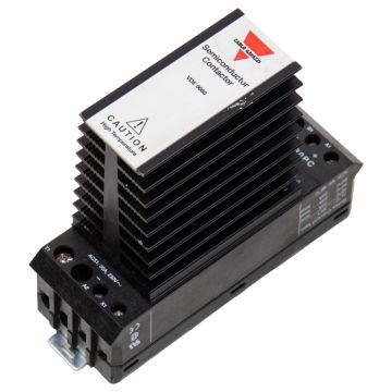 RN1S23H30PC Carlo Gavazzi Din Rail mount at PLC2Day.com