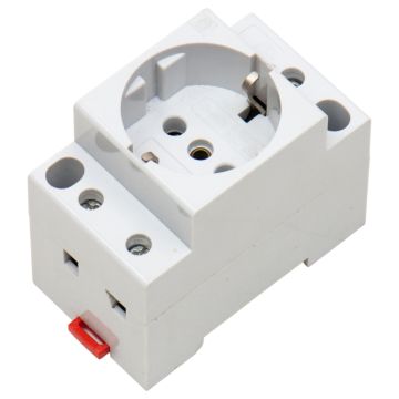 REG-SD-230 Eaton Circuit Breaker at PLC2Day.com