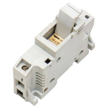 21501 Legrand Fuse holder at PLC2Day.com