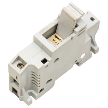 21501 Legrand Fuse holder at PLC2Day.com
