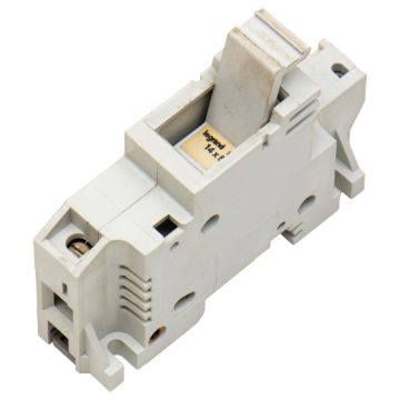 21501 Legrand Fuse holder at PLC2Day.com