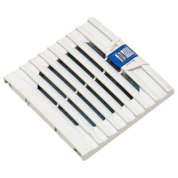SK 3237.124 Rittal Filter Fan at PLC2Day.com