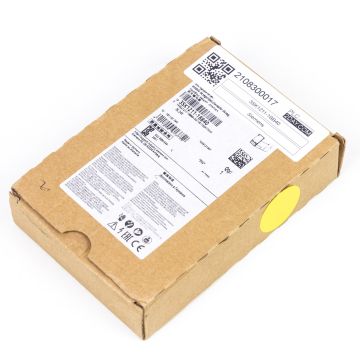 3SK1211-1BB40 Siemens SIRIUS safety relay: Output expansion 4RO at PLC2Day.com