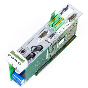 CSH01.1C-SE-EN2-NNN-MEM-S1-S-NN-FW R911308126 Rexroth IndraDrive control at PLC2Day.com