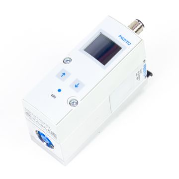 VPPM-6F-L-1-F-0L10H-V1P-S1C1 543432 DE_CS.1405616-A Festo Druckregelventil at PLC2Day.com