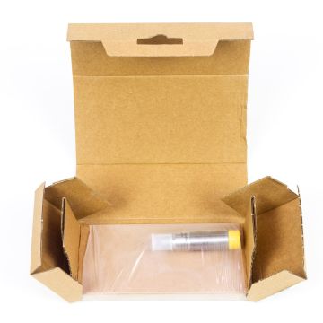 IN30-E0305K - 6034576 Sick Non-Contact Safety Switch at PLC2Day.com
