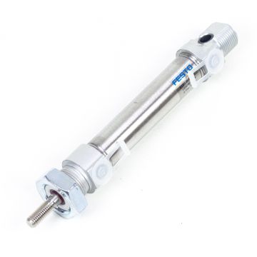 DSNU-20-60-P-A 1908286 Festo Double Acting, ISO Standard at PLC2Day.com