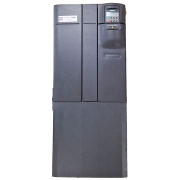 Siemens 6SE6430-2UD38-8FA0 MicroMaster at PLC2Day.com
