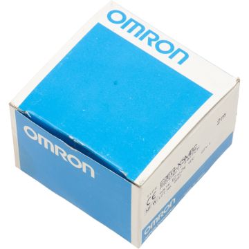 Omron E2EG-X5MB2  at PLC2Day.com