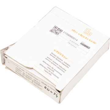 IFM Electronics IB-3020-BPKG  at PLC2Day.com