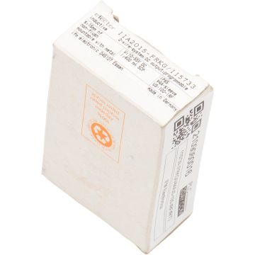 IFM Electronics 115733 (FRKG/V4A/US-100-IRF/RT)  at PLC2Day.com