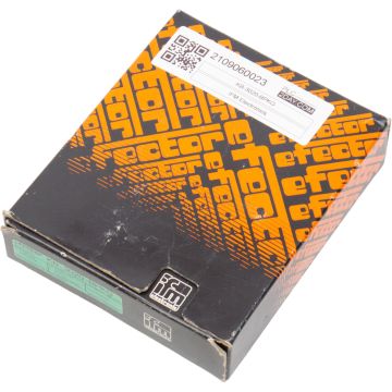 IFM Electronics KB-3020-BPKG  at PLC2Day.com