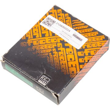 IFM Electronics KB-3020-BPKG  at PLC2Day.com