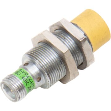 Turck Ni8-M18-VP4X-H1141  at PLC2Day.com