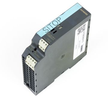 Siemens 6EP1332-2BA10  at PLC2Day.com