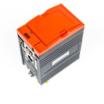 Sew 31C014-503-4-00 + 8263744 + BWD25020  at PLC2Day.com