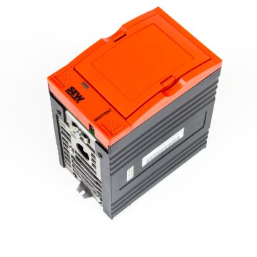 Sew 31C014-503-4-00 + 8263744  at PLC2Day.com