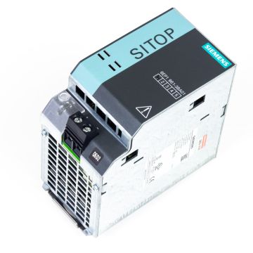 Siemens 6EP1961-3BA01  at PLC2Day.com