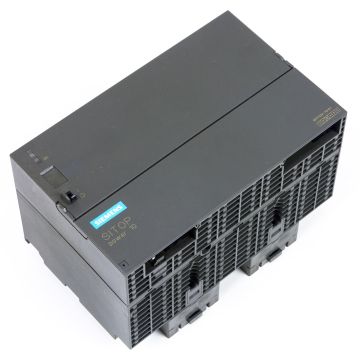 Siemens 6EP1334-1SH01 Power Supply at PLC2Day.com