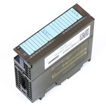 Siemens 6ES7321-1BH02-0AA0 Digital input at PLC2Day.com