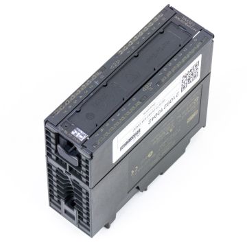 Siemens 6ES7323-1BL00-0AA0 Digital module at PLC2Day.com