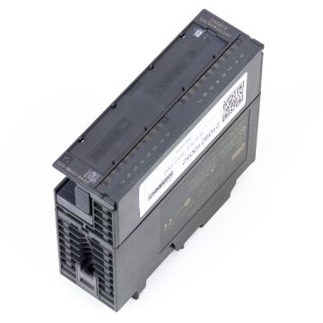 Siemens 6ES7323-1BH01-0AA0 Digital module at PLC2Day.com