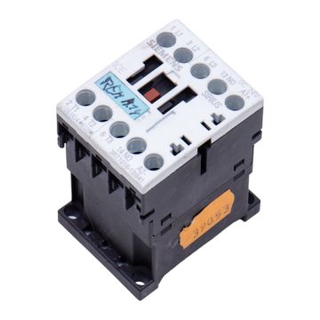 3RT1015-1BB41 Siemens Power contactor at PLC2Day.com