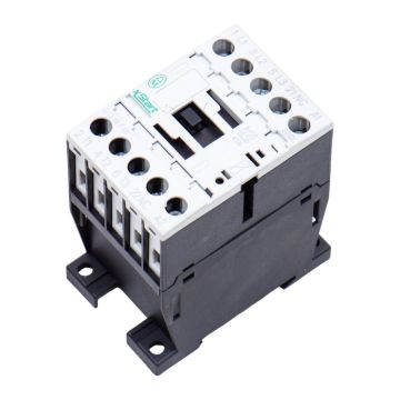 DILM7 Moeller 3 Pole Contactor - 7A 3kW at PLC2Day.com