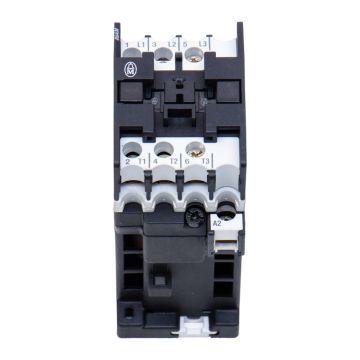 DIL00AM-G Moeller Contactor at PLC2Day.com