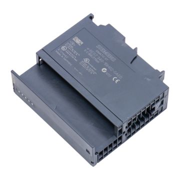 6ES7340-1BH02-0AE0 Siemens Communication Processor at PLC2Day.com