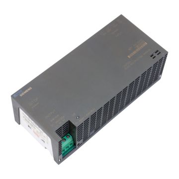 6EP1436-2BA00 Siemens SITOP power 20 A at PLC2Day.com