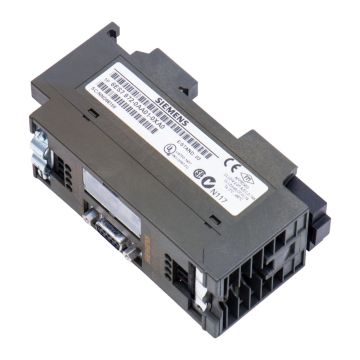 6ES7972-0AA01-0XA0 Siemens SIMATIC DP, RS485 REPEATER at PLC2Day.com