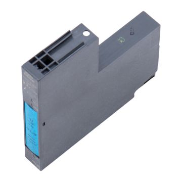 3RK1903-0BA00 Siemens M-D for ET 200S Power module at PLC2Day.com