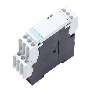 3RN1010-1CM00 Siemens  Thermistor motor protection at PLC2Day.com