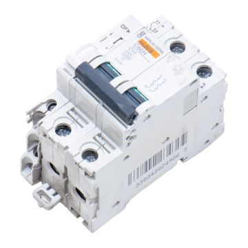 C60H-C16 24986 + DPN/C60/C120 26924 Merlin Gerin circuit breaker C10 at PLC2Day.com