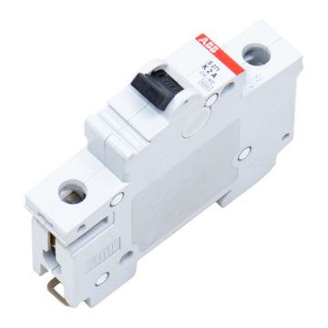 S271-K2A ABB circuit breaker at PLC2Day.com