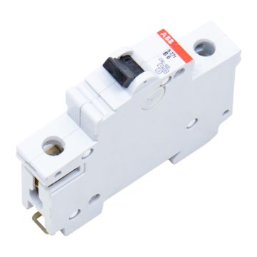 S271-B6 ABB circuit breaker at PLC2Day.com