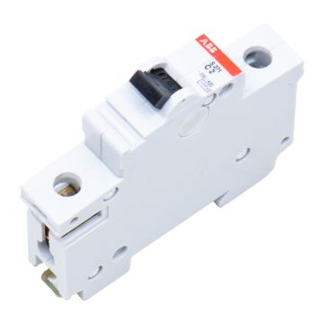 S271-C2 ABB circuit breaker at PLC2Day.com