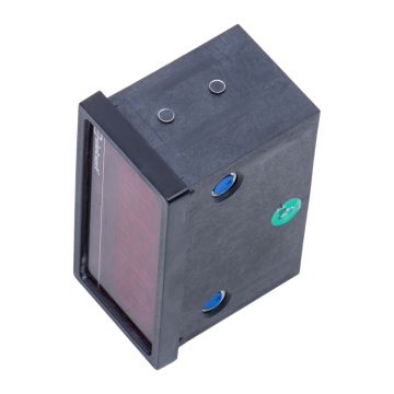 S102-06/14/0R-000/0B-T0 Siebert Display for weighing unit at PLC2Day.com