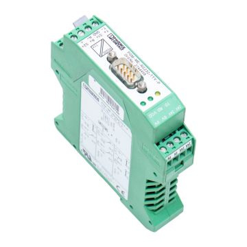 PSM-ME-RS232/TTY-P 2744458 Phoenix Contact Interface converter at PLC2Day.com