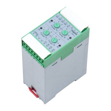 VNV-V Negele External level switch at PLC2Day.com