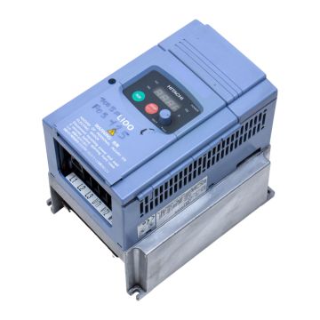 L100-022HFE Hitachi Inverter Drive at PLC2Day.com