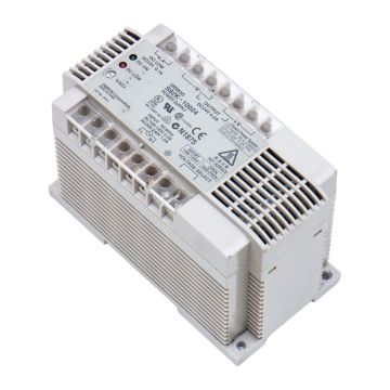 S82K-10024 Omron Power Supply at PLC2Day.com