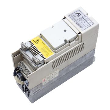 10.F4.C3D-3460 KEB Drive at PLC2Day.com