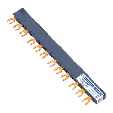 GV2G445 Telemecanique Power Terminl Busbar at PLC2Day.com